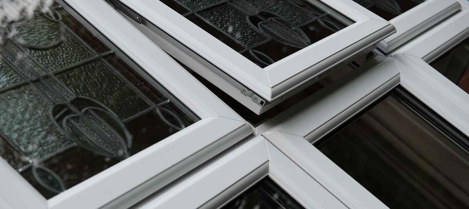 Decorative Glass